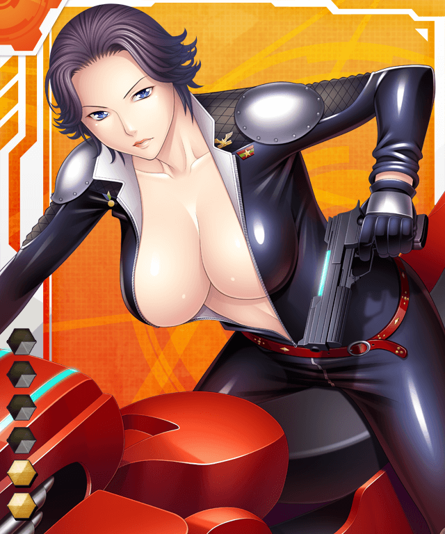 /images of/ビレッタ・ローレン/from/対魔忍アサギ～決戦アリーナ～/uploads/chars/39134-953715771.png